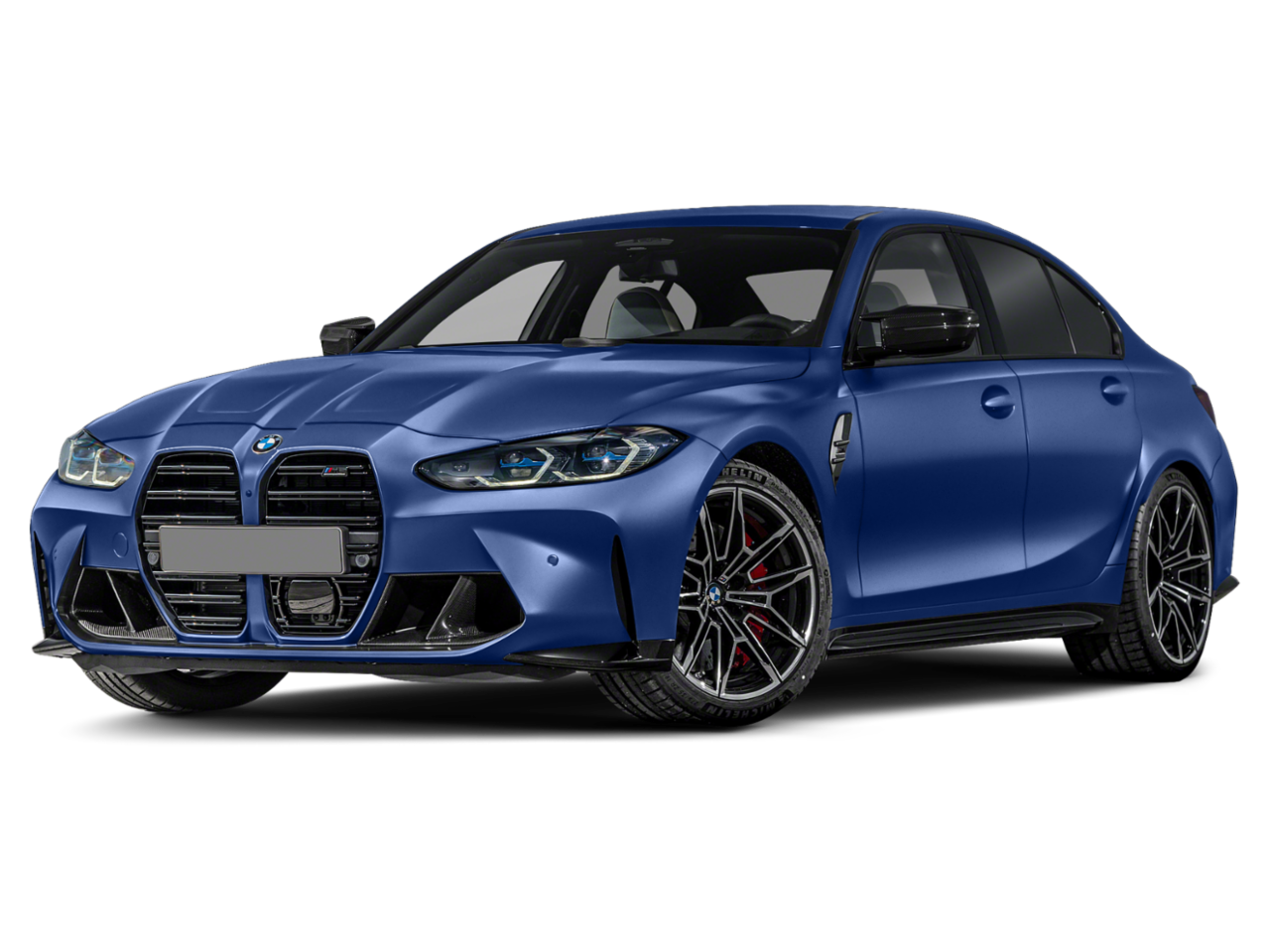 M3