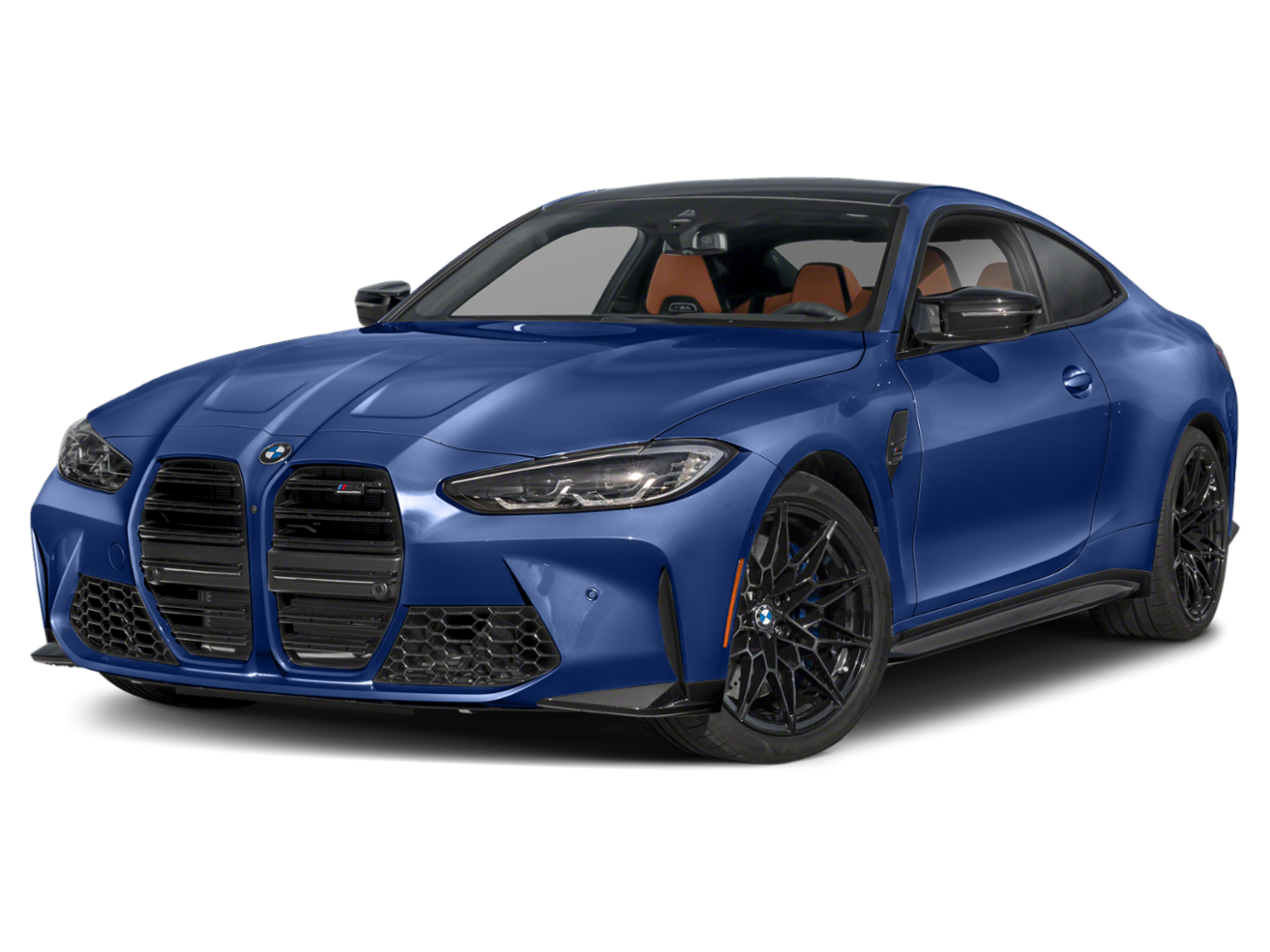 M4