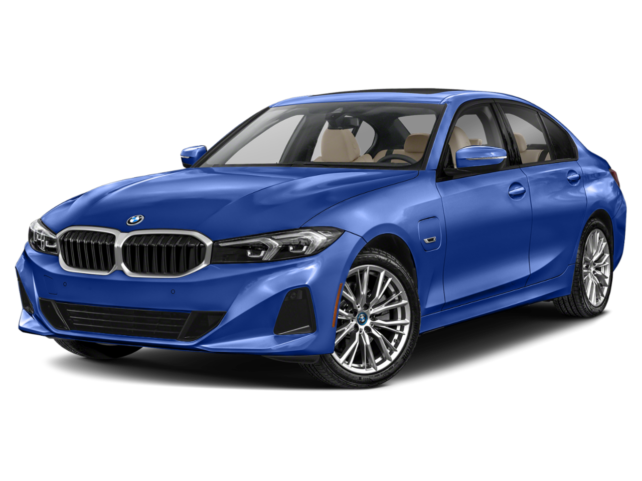330e