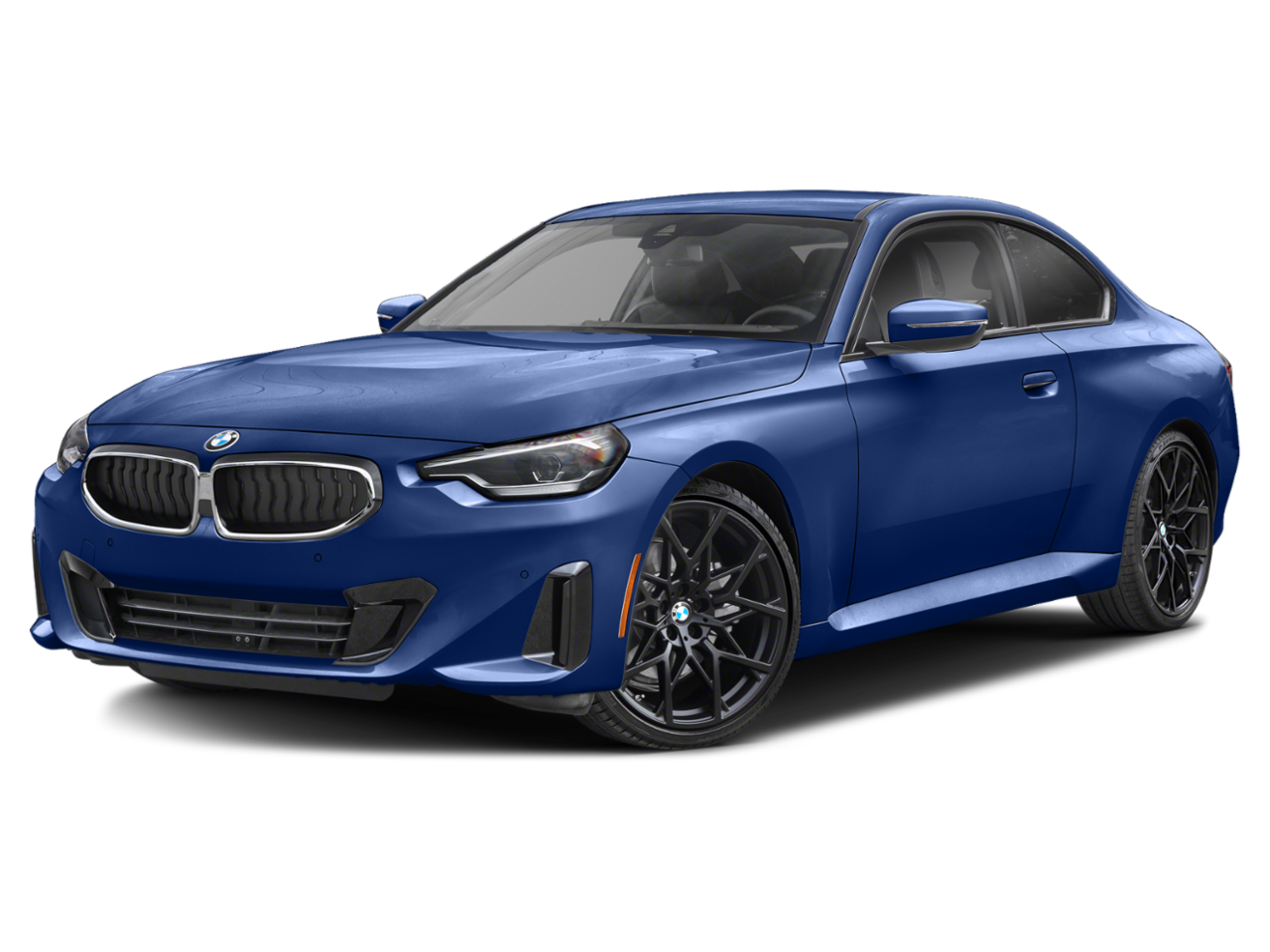230i