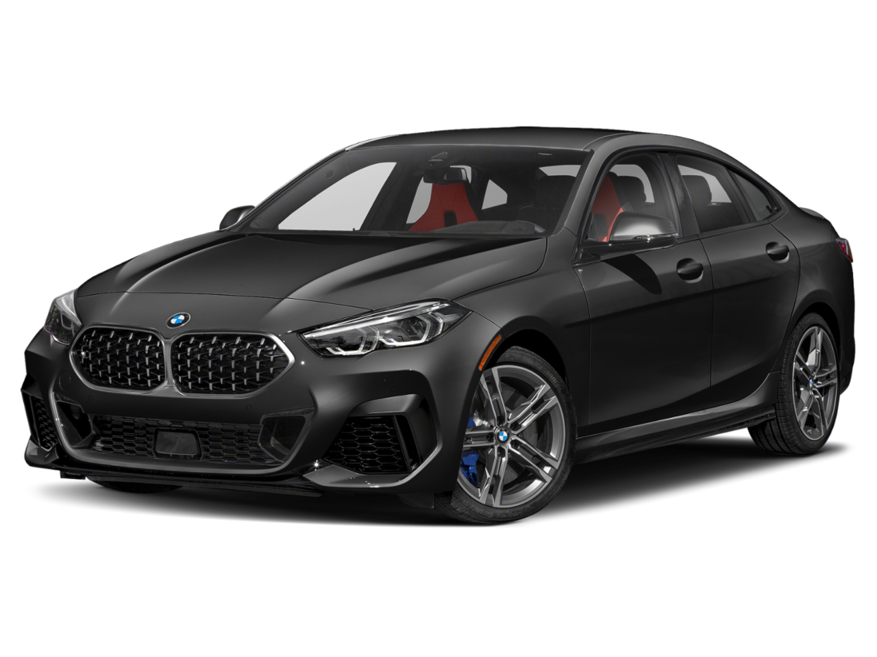 M235i xDrive