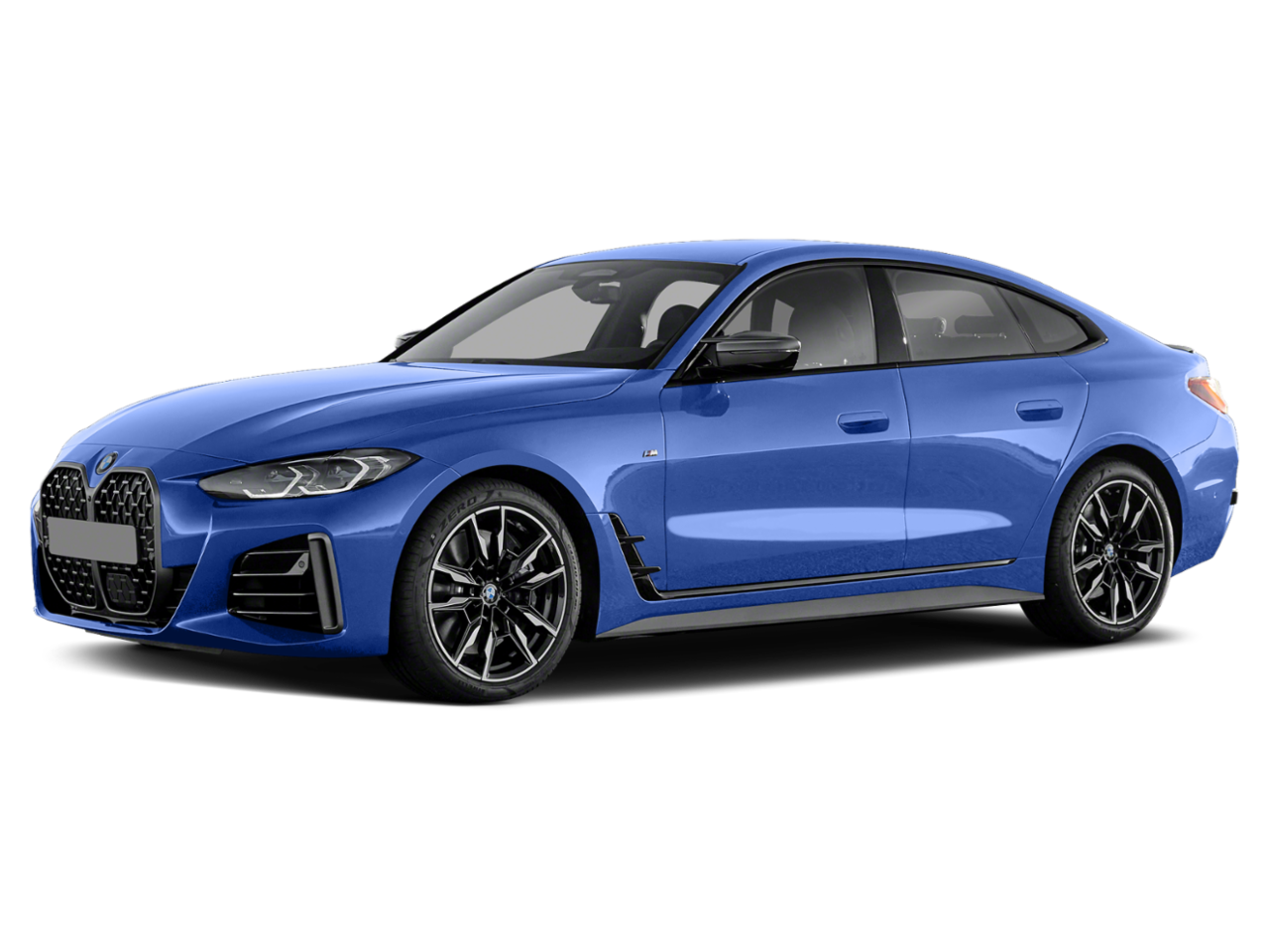 M440i