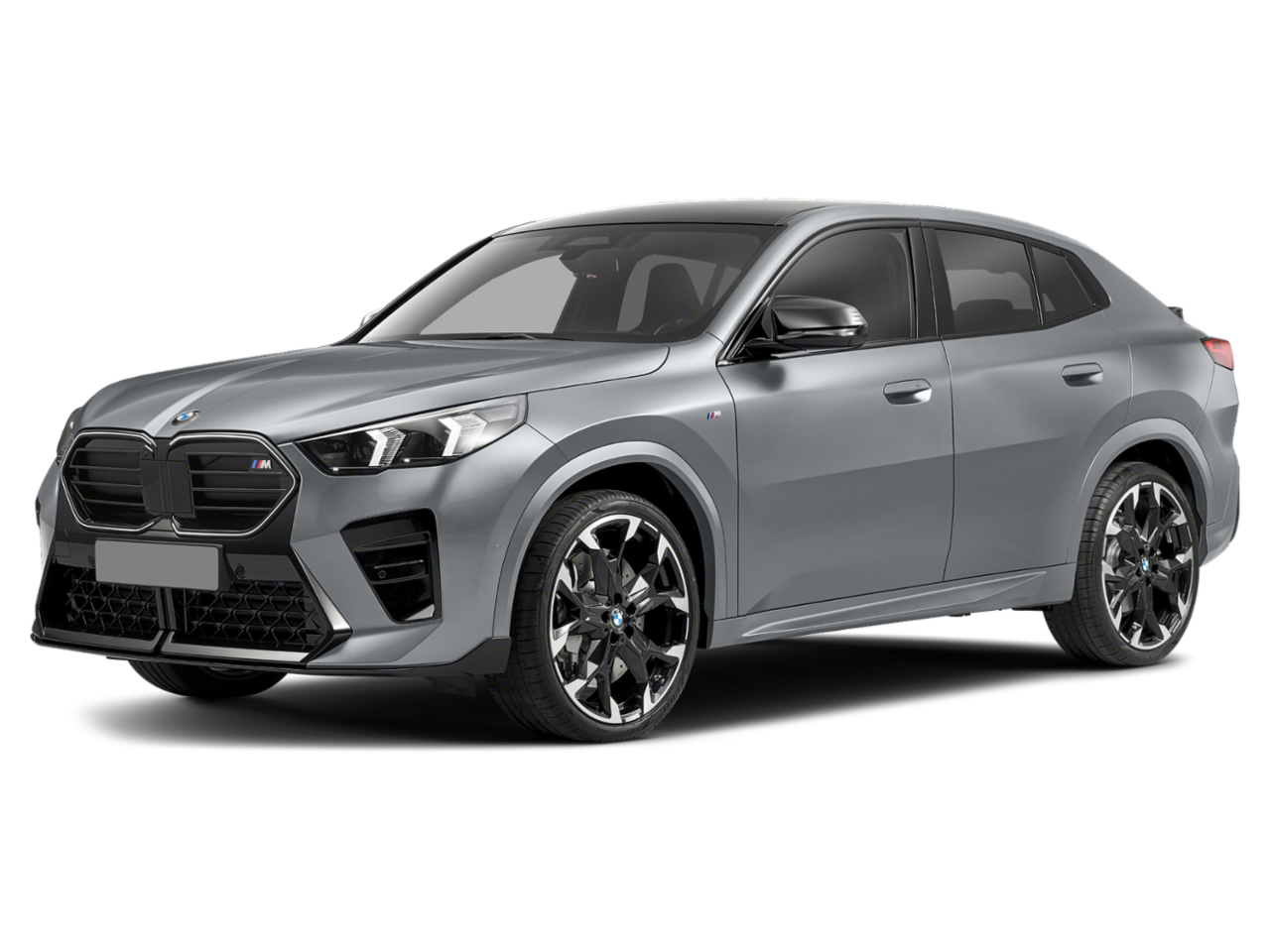 BMW 2024 X2 xDrive28i Sports Activity Coupe
