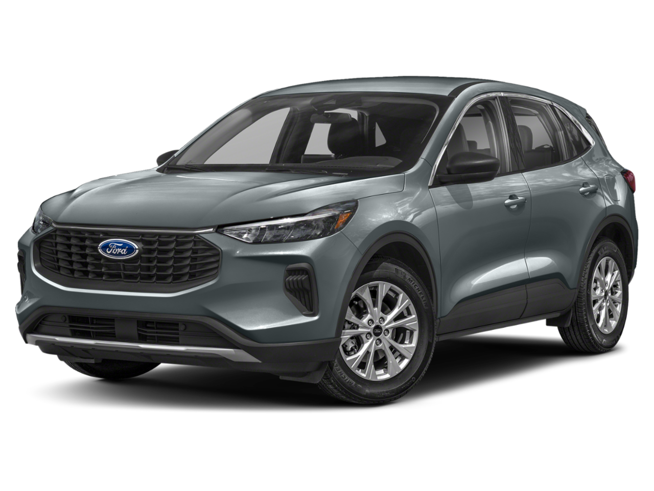 Ford 2024 Escape Base