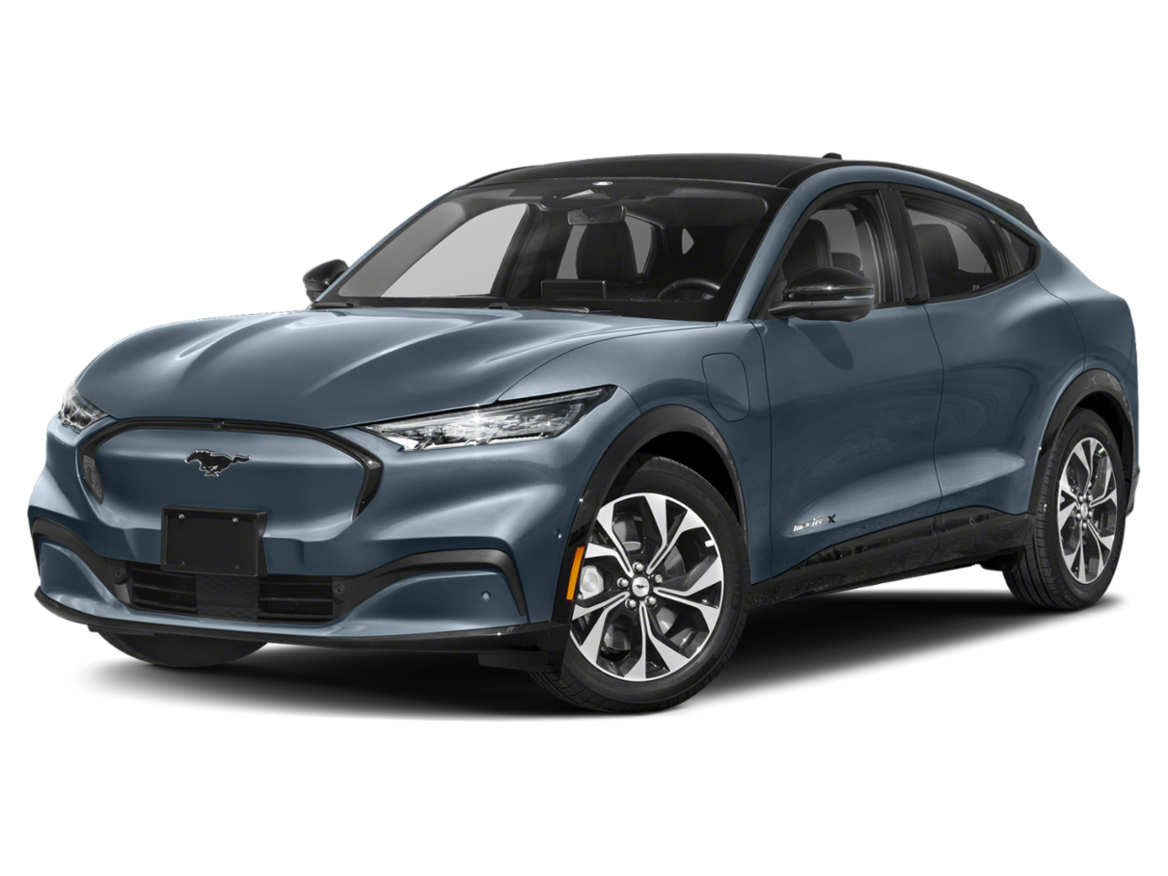 Ford 2024 Mustang Mach-E Premium