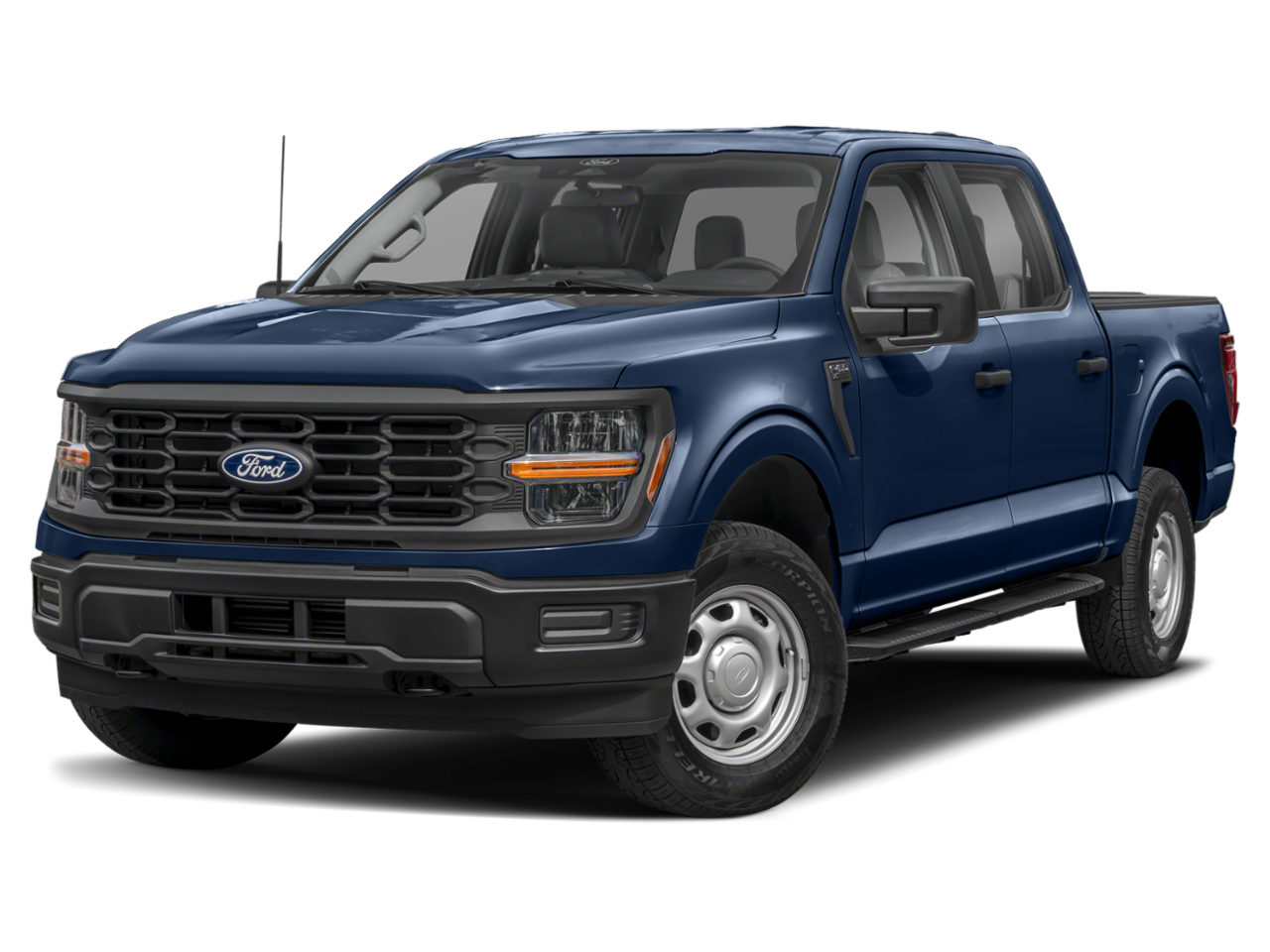 F-150