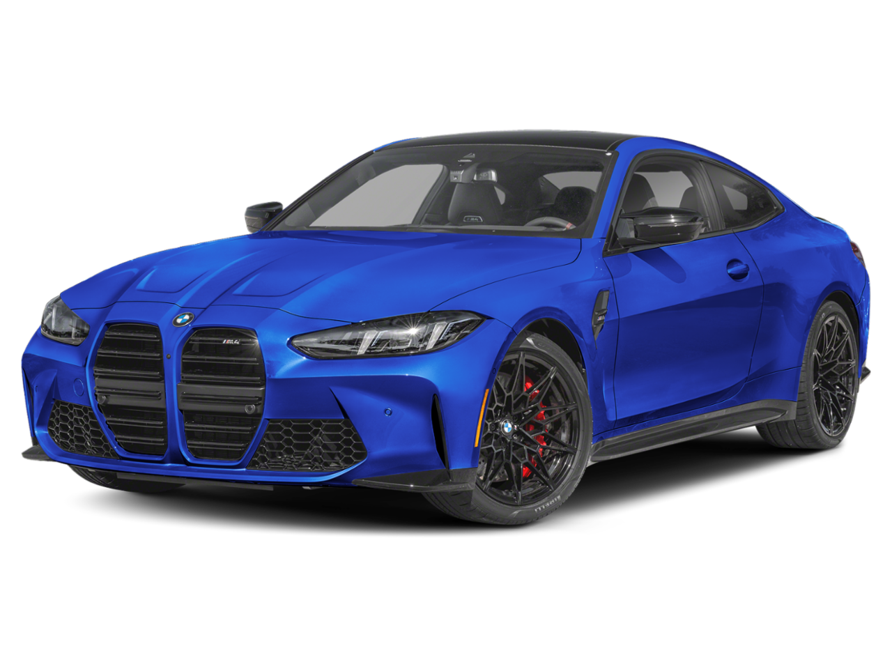 M4
