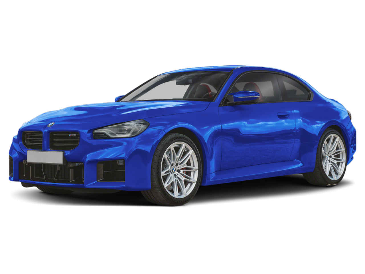 M2