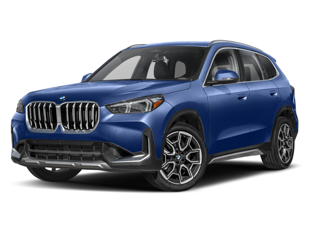X1 xDrive28i