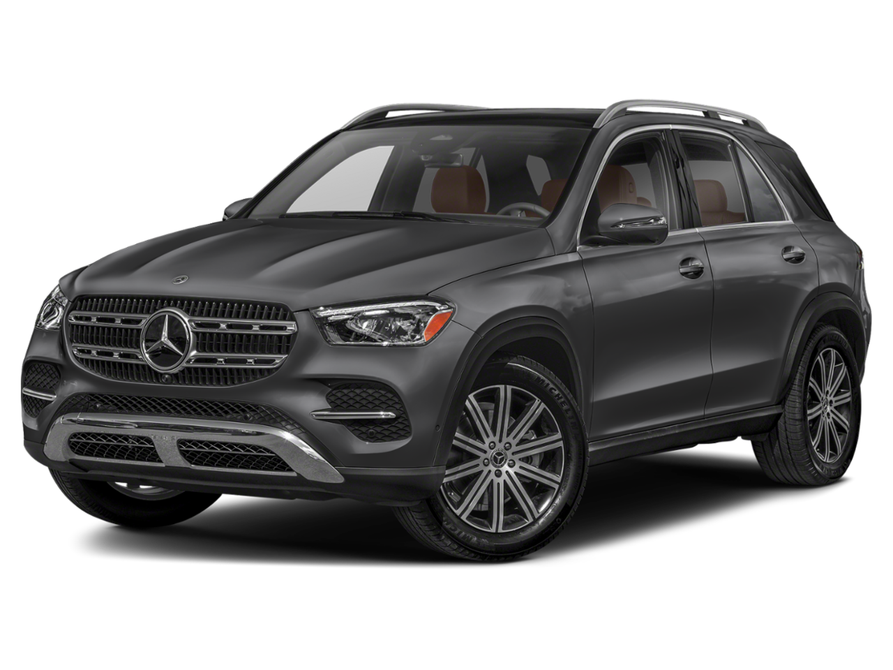 GLE