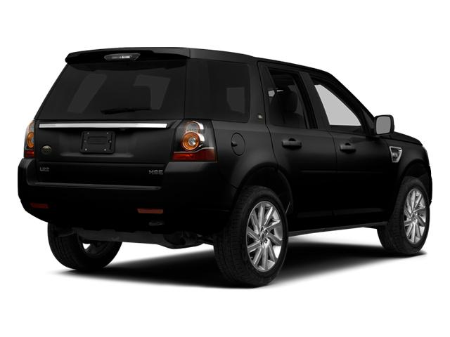 2014 LR2 Vehicle Photo in Oshkosh, WI 54901