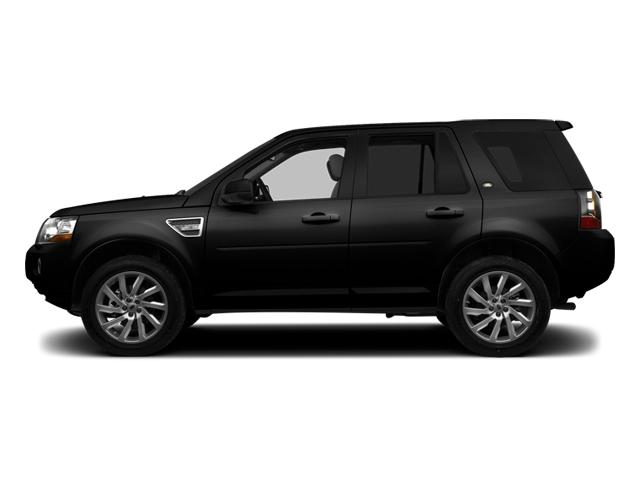 2014 LR2 Vehicle Photo in Oshkosh, WI 54901