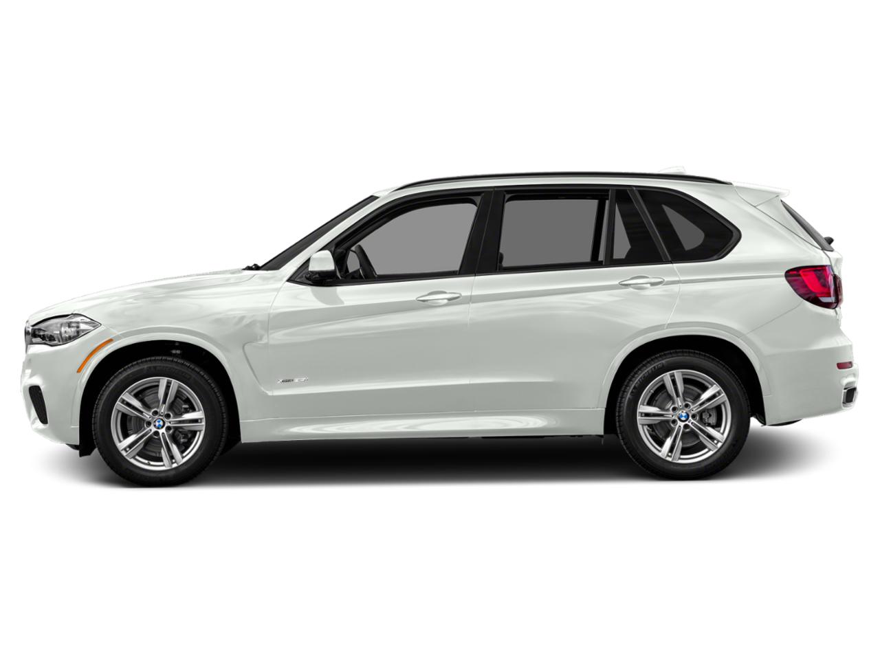 2015 BMW X5 xDrive35i Vehicle Photo in Appleton, WI 54913