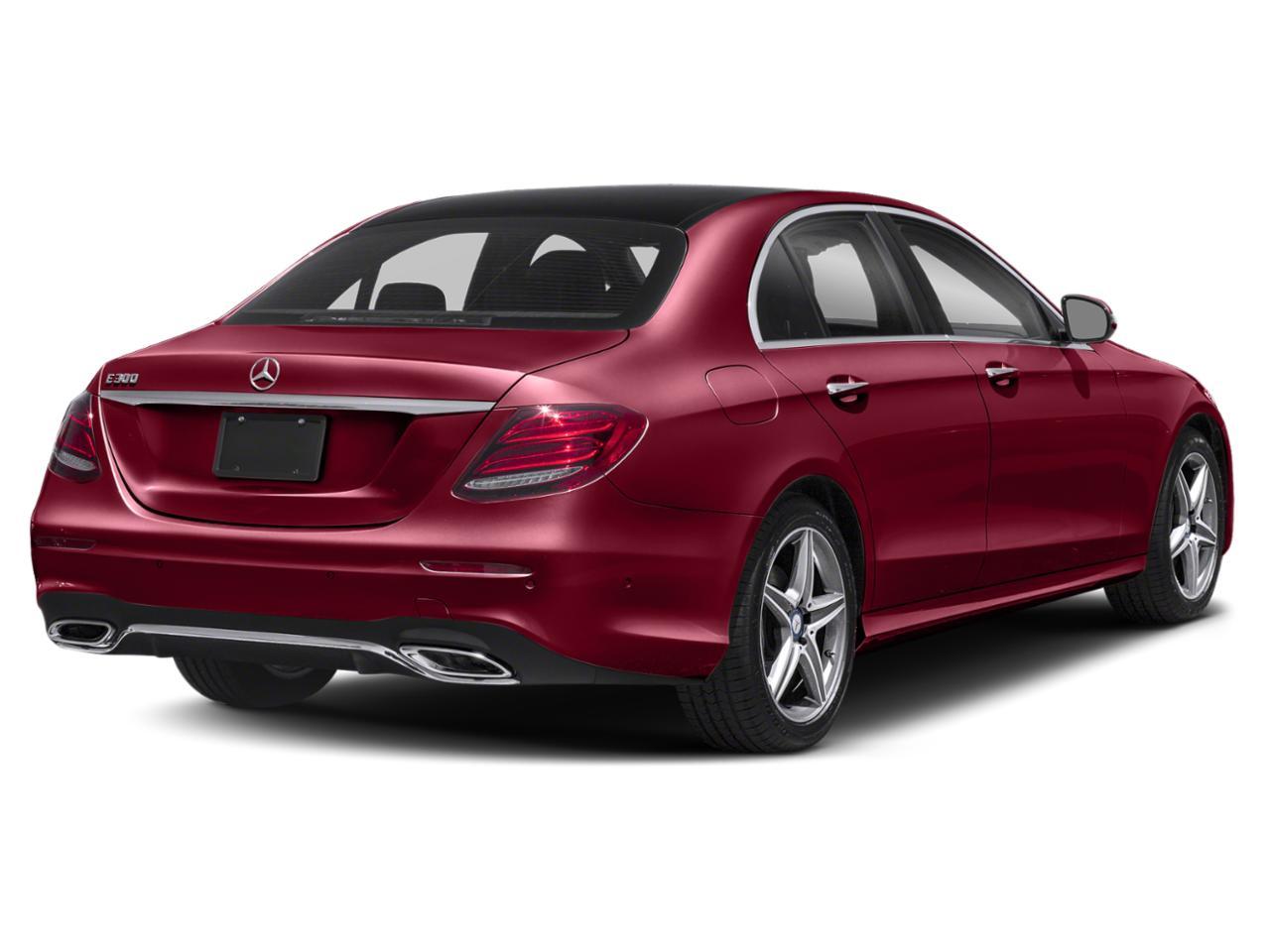 2017 Mercedes-Benz E-Class Vehicle Photo in Appleton, WI 54913