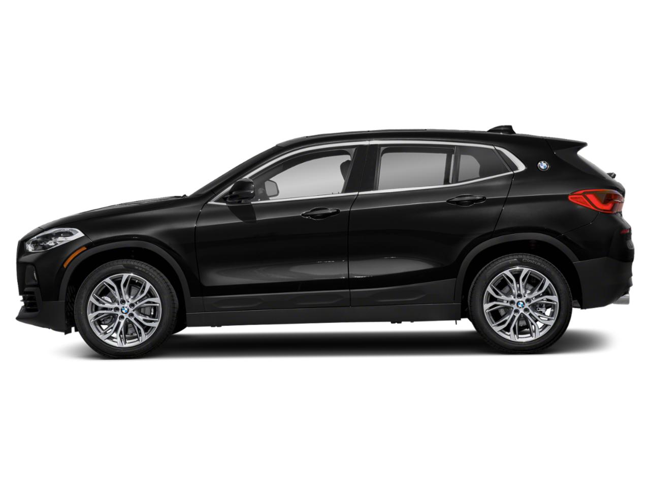 2018 BMW X2 xDrive28i Vehicle Photo in Appleton, WI 54913