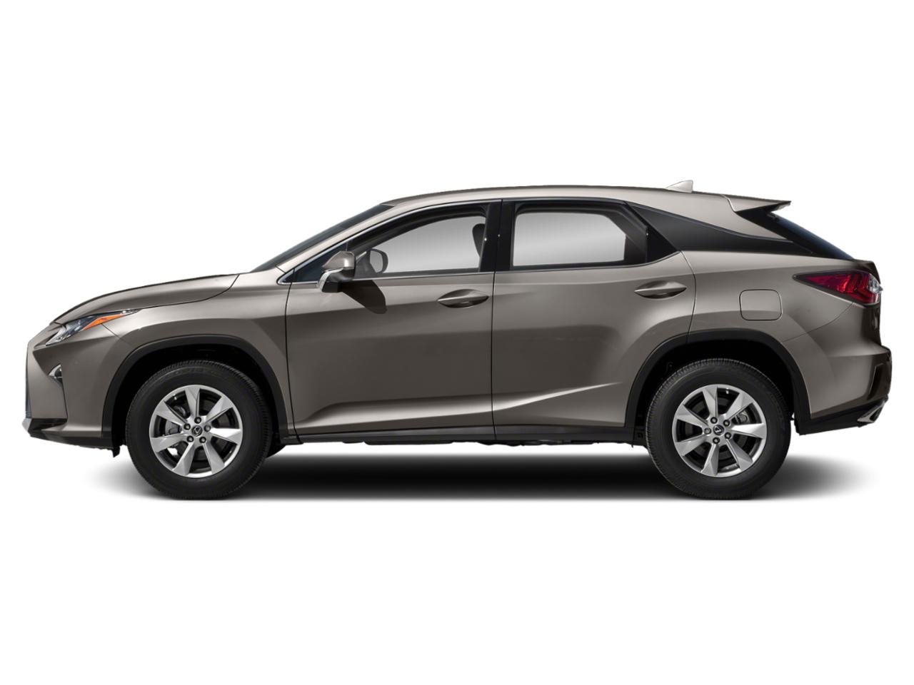 2019 Lexus RX 350 Vehicle Photo in Appleton, WI 54913