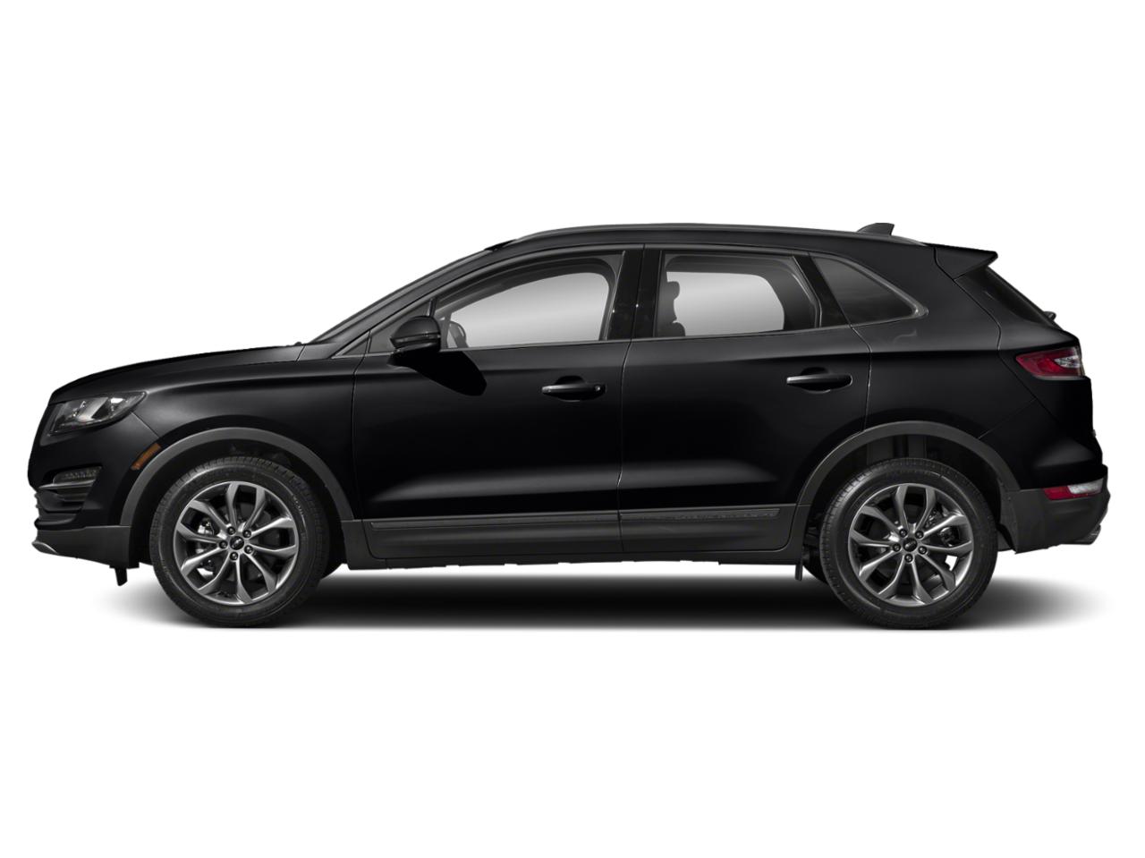 2019 Lincoln MKC Vehicle Photo in Oshkosh, WI 54901