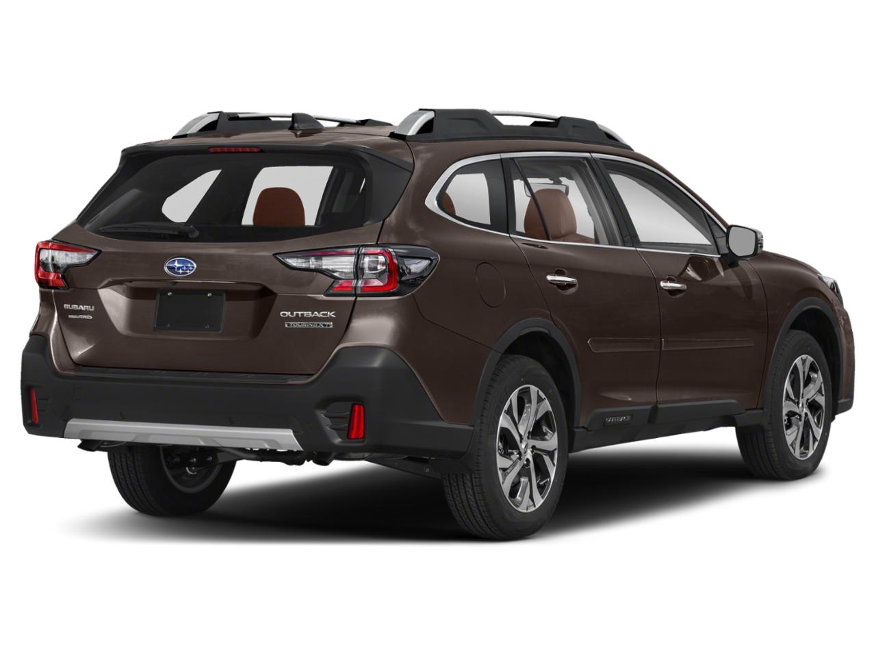 2020 Subaru Outback Vehicle Photo in Appleton, WI 54913