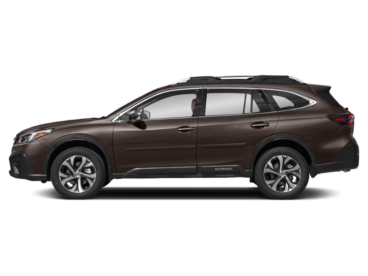 2020 Subaru Outback Vehicle Photo in Appleton, WI 54913
