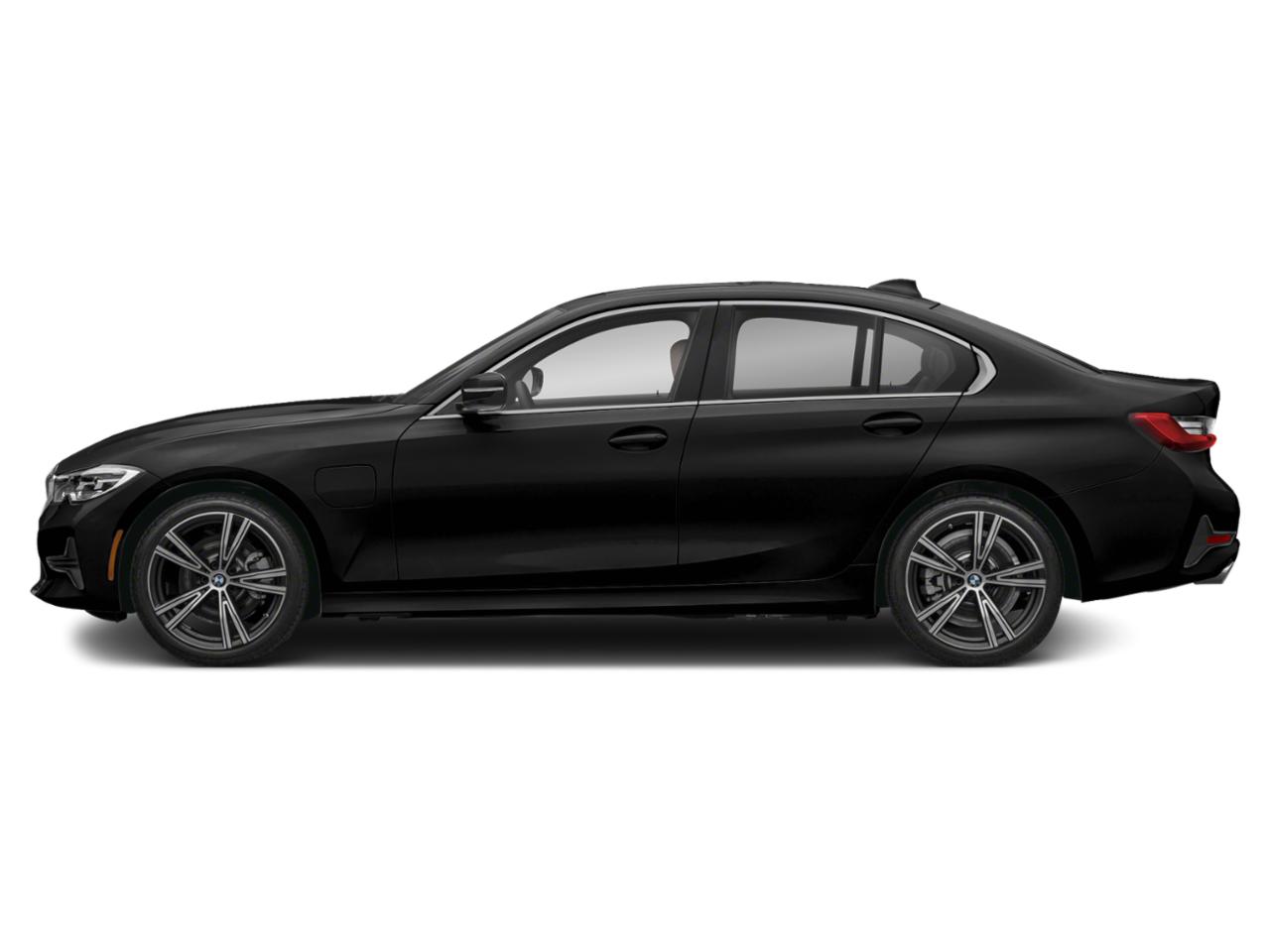 2021 BMW 330e xDrive Vehicle Photo in Appleton, WI 54913