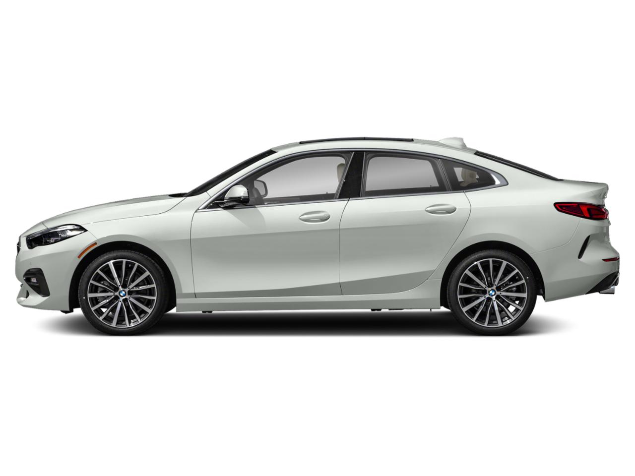 2021 BMW 228i xDrive Vehicle Photo in Appleton, WI 54913