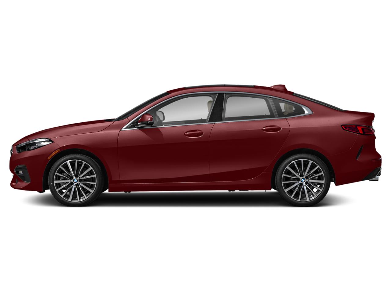 2021 BMW 228i xDrive Vehicle Photo in Appleton, WI 54913