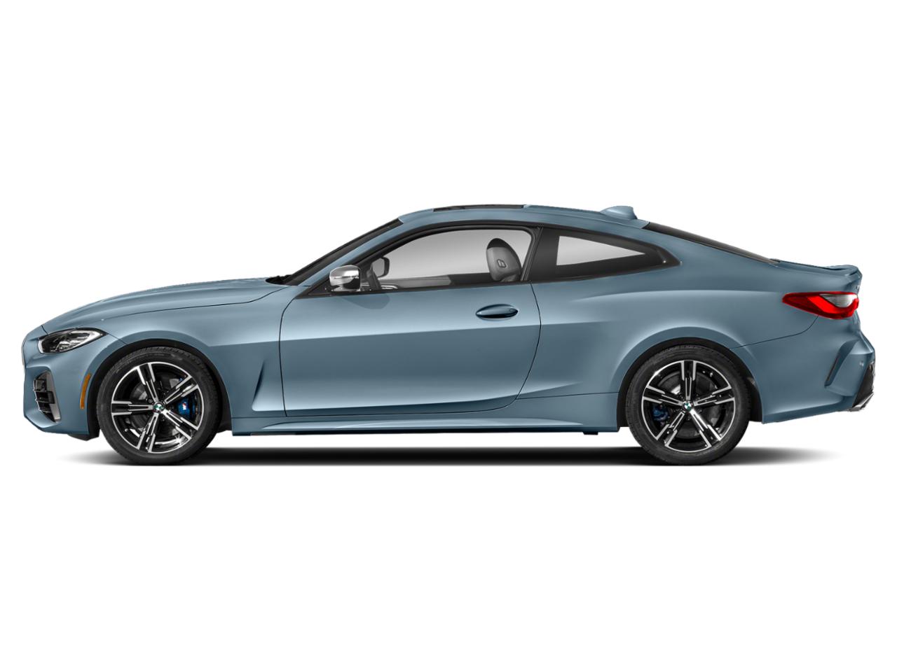 2021 BMW M440i xDrive Vehicle Photo in Appleton, WI 54913