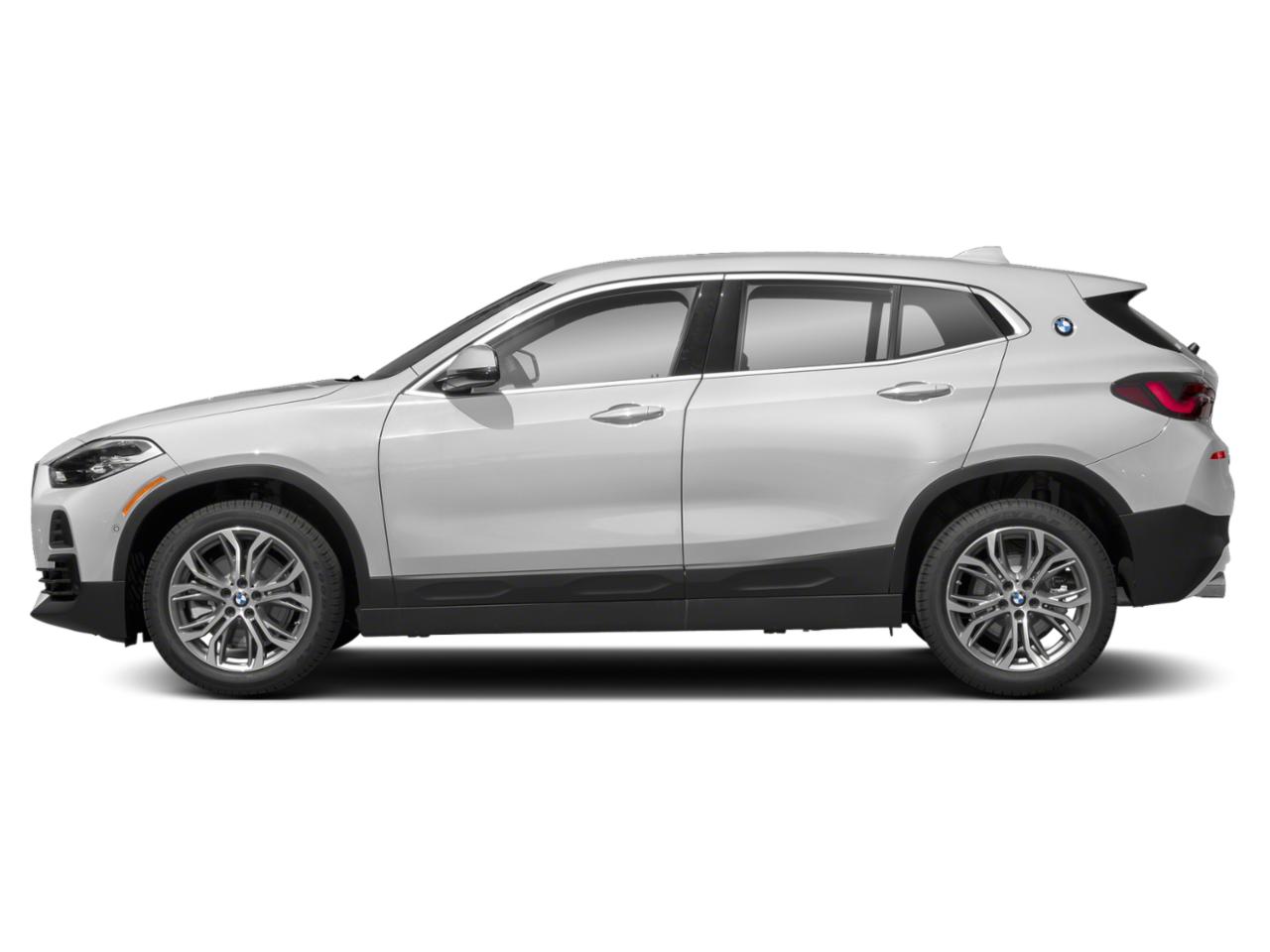 2021 BMW X2 xDrive28i Vehicle Photo in Appleton, WI 54913