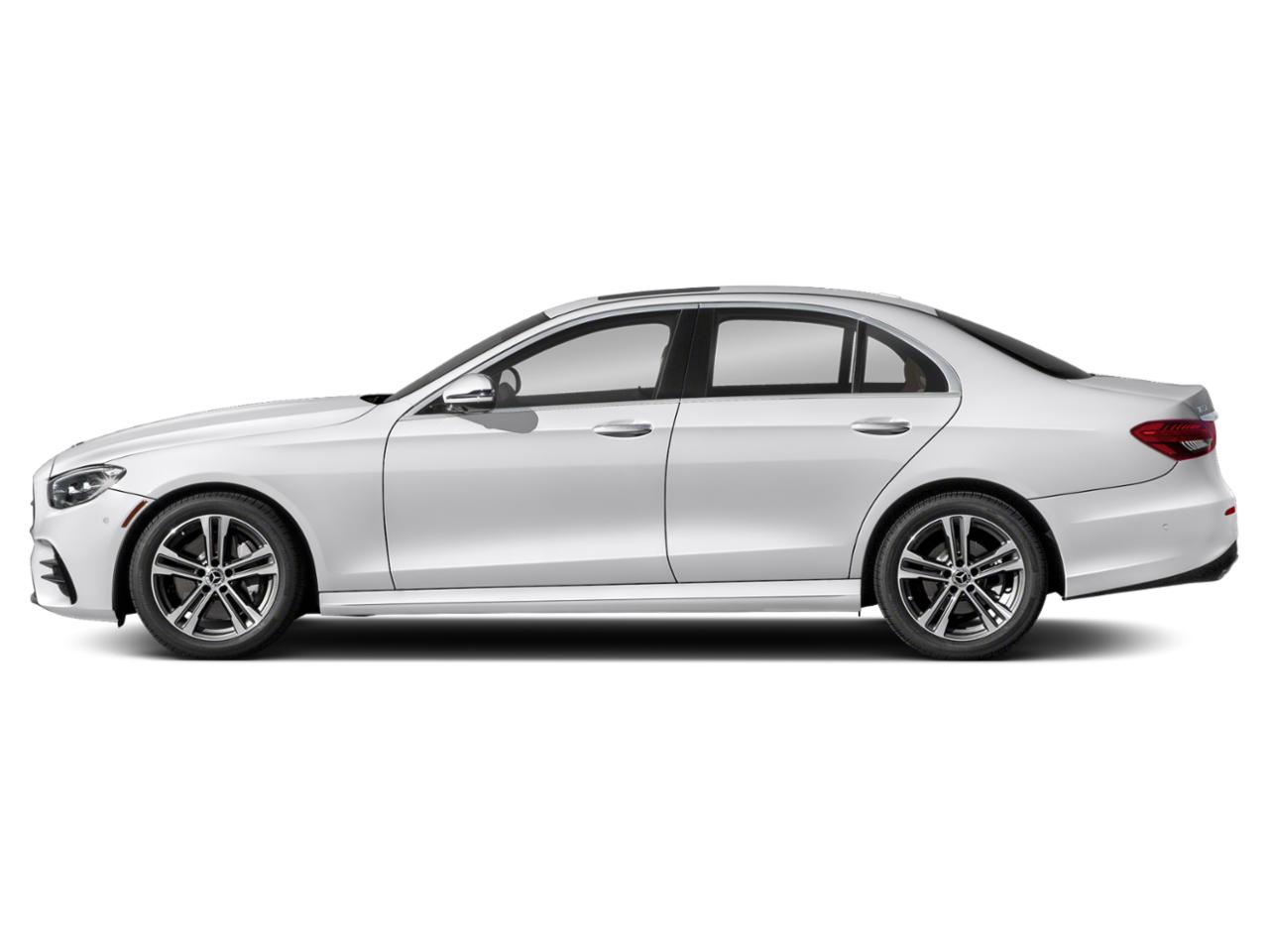 2021 Mercedes-Benz E-Class Vehicle Photo in Appleton, WI 54913