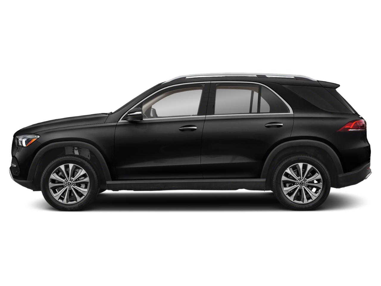 2021 Mercedes-Benz GLE Vehicle Photo in Appleton, WI 54913