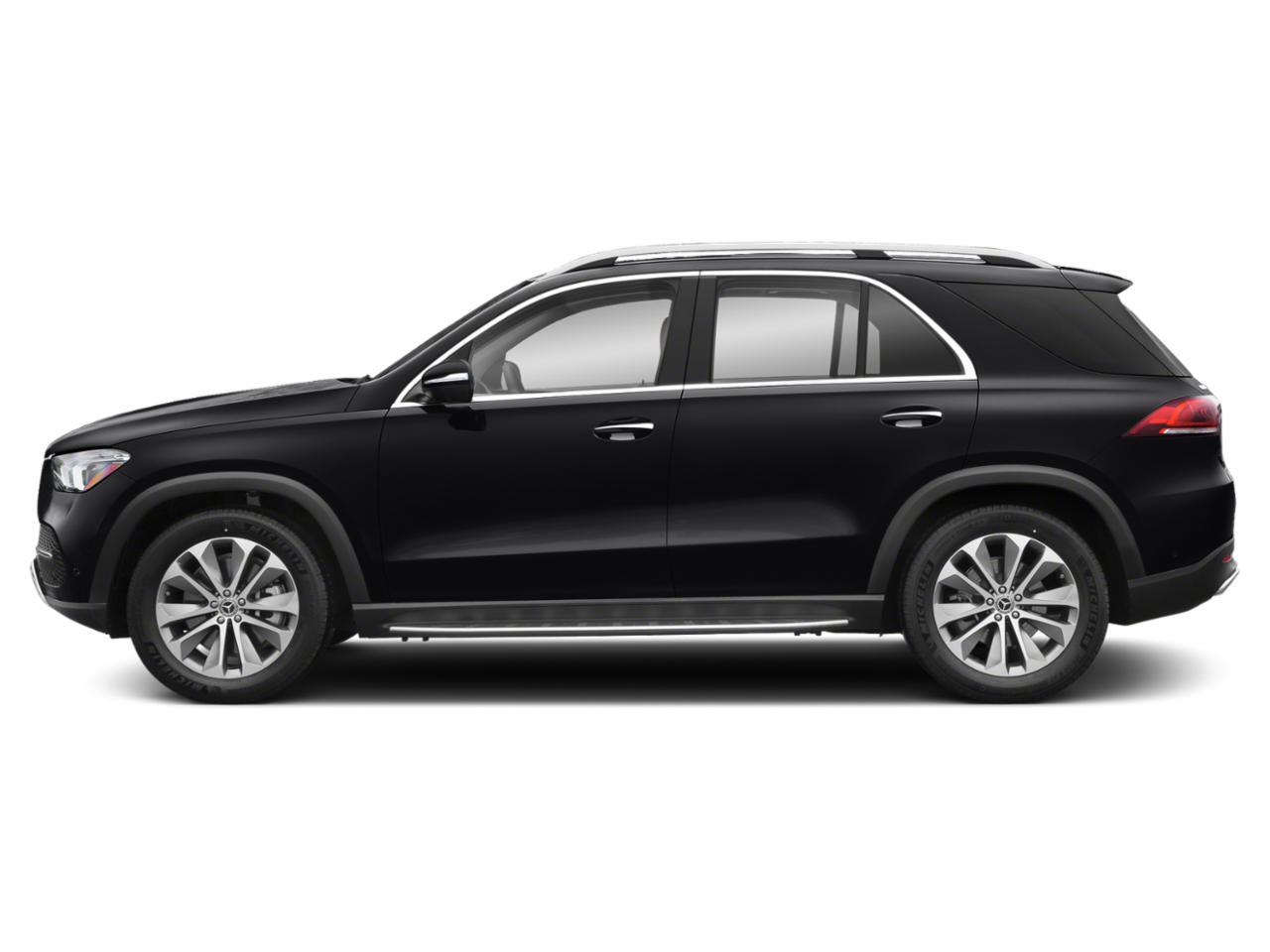 2021 Mercedes-Benz GLE Vehicle Photo in Appleton, WI 54913