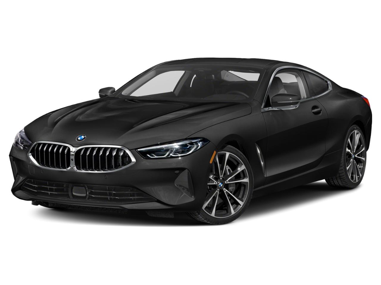 2022 BMW 840i Vehicle Photo in Appleton, WI 54913