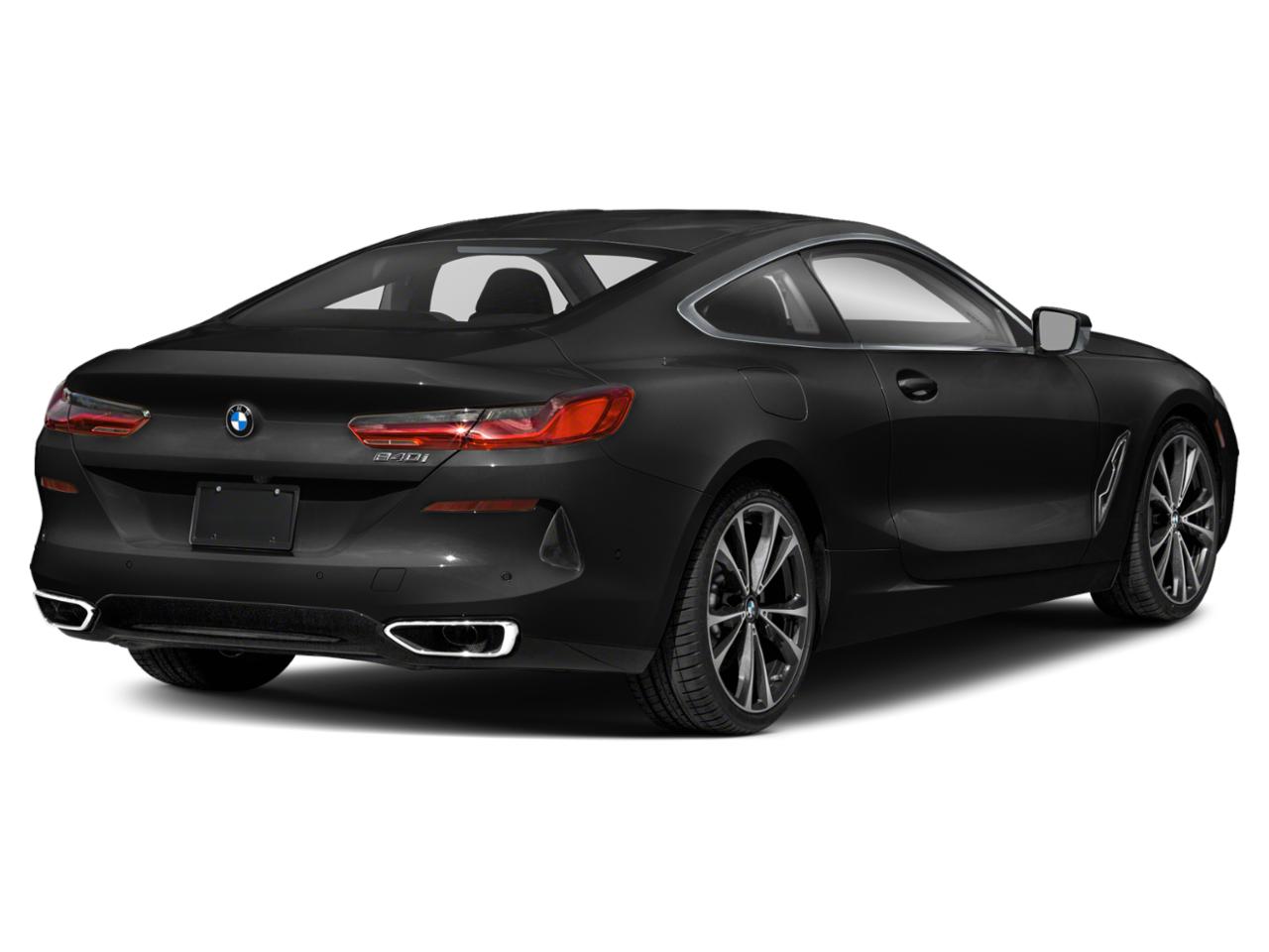 2022 BMW 840i Vehicle Photo in Appleton, WI 54913