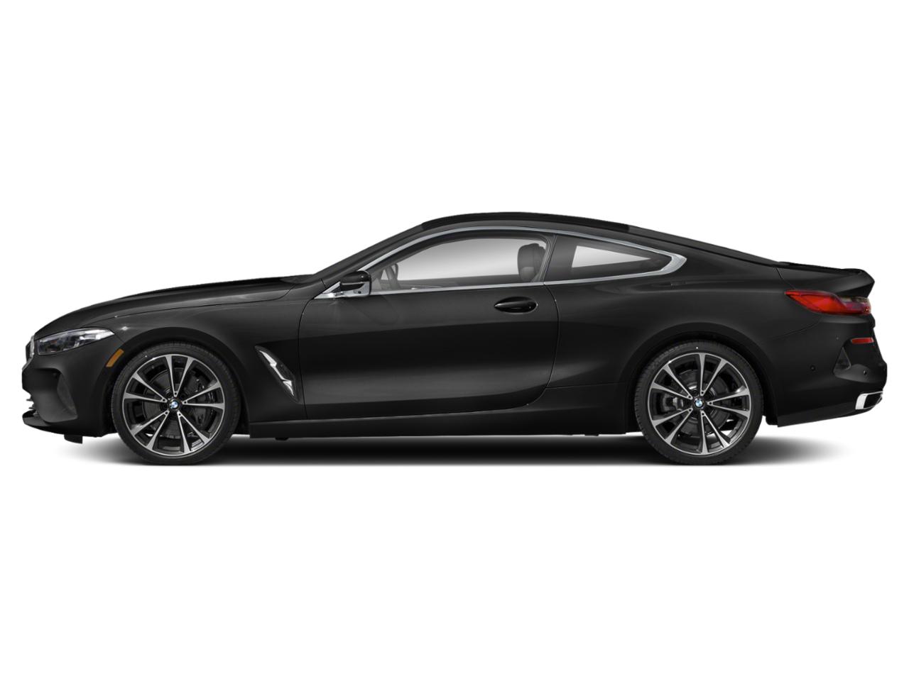 2022 BMW 840i Vehicle Photo in Appleton, WI 54913