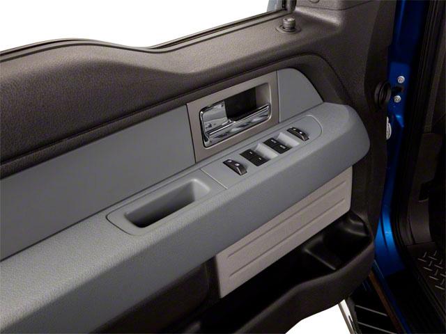 2010 Ford F-150 Vehicle Photo in Oshkosh, WI 54901