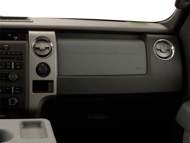 2010 Ford F-150 Vehicle Photo in Oshkosh, WI 54901