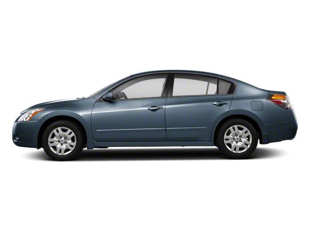 2011 Nissan Altima Vehicle Photo in Oshkosh, WI 54901