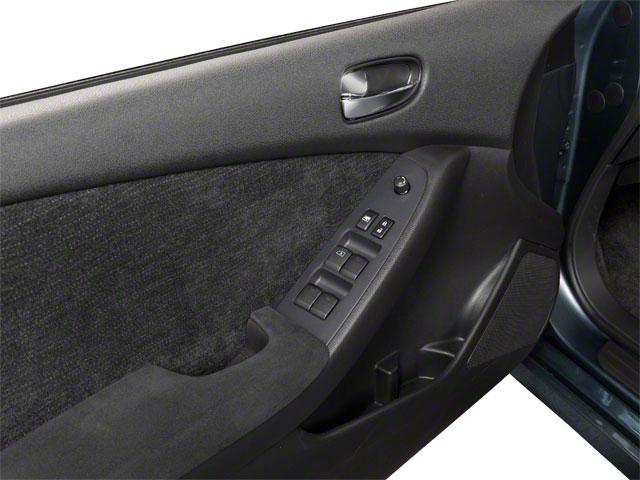 2011 Nissan Altima Vehicle Photo in Oshkosh, WI 54901