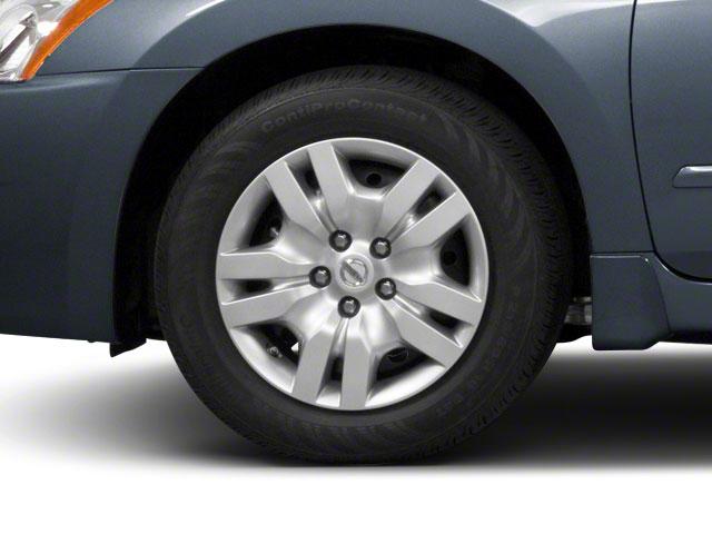 2011 Nissan Altima Vehicle Photo in Oshkosh, WI 54901