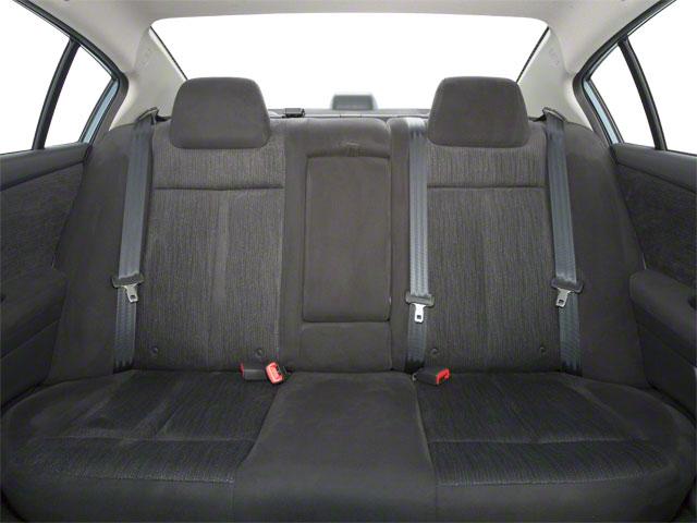 2011 Nissan Altima Vehicle Photo in Oshkosh, WI 54901