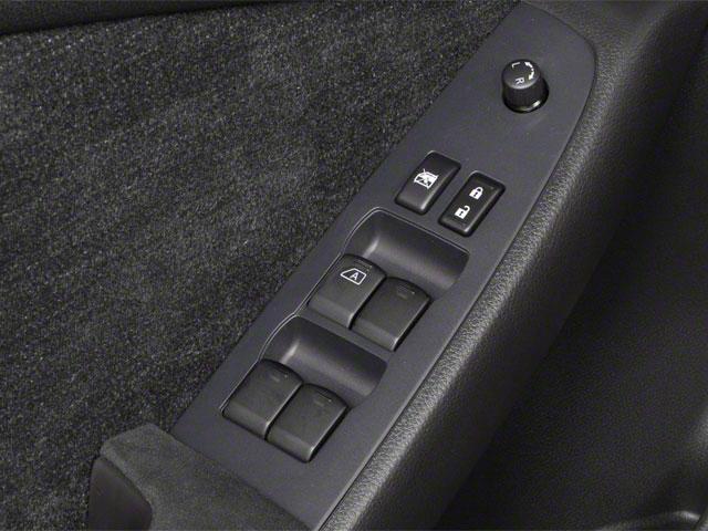 2011 Nissan Altima Vehicle Photo in Oshkosh, WI 54901