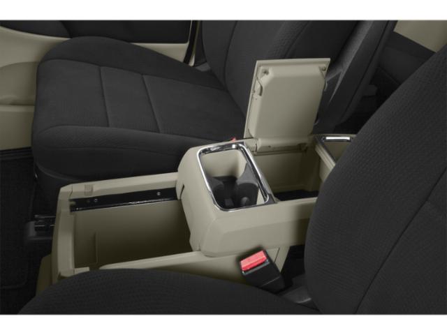 2013 Dodge Grand Caravan Vehicle Photo in Oshkosh, WI 54901