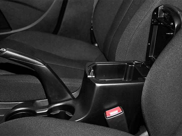 2014 Chevrolet Cruze Vehicle Photo in Oshkosh, WI 54901