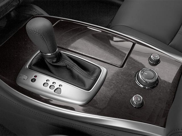 2014 INFINITI QX60 Vehicle Photo in Oshkosh, WI 54901
