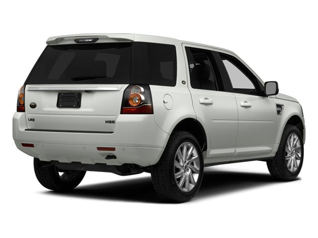2014 LR2 Vehicle Photo in Oshkosh, WI 54901