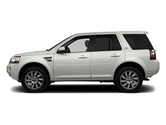 2014 LR2 Vehicle Photo in Oshkosh, WI 54901