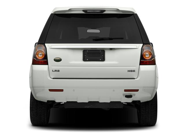 2014 LR2 Vehicle Photo in Oshkosh, WI 54901