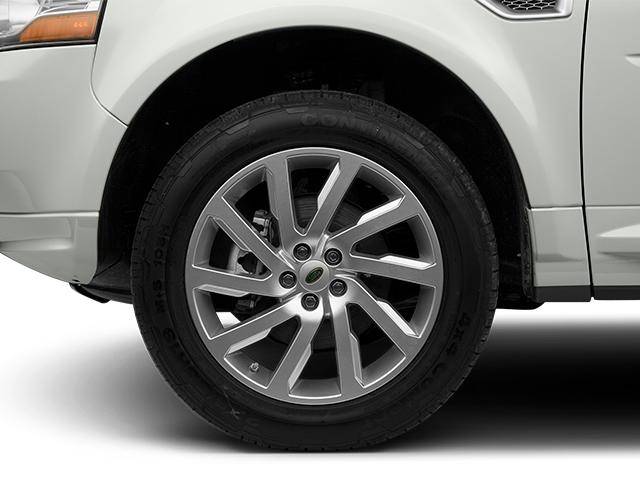 2014 LR2 Vehicle Photo in Oshkosh, WI 54901