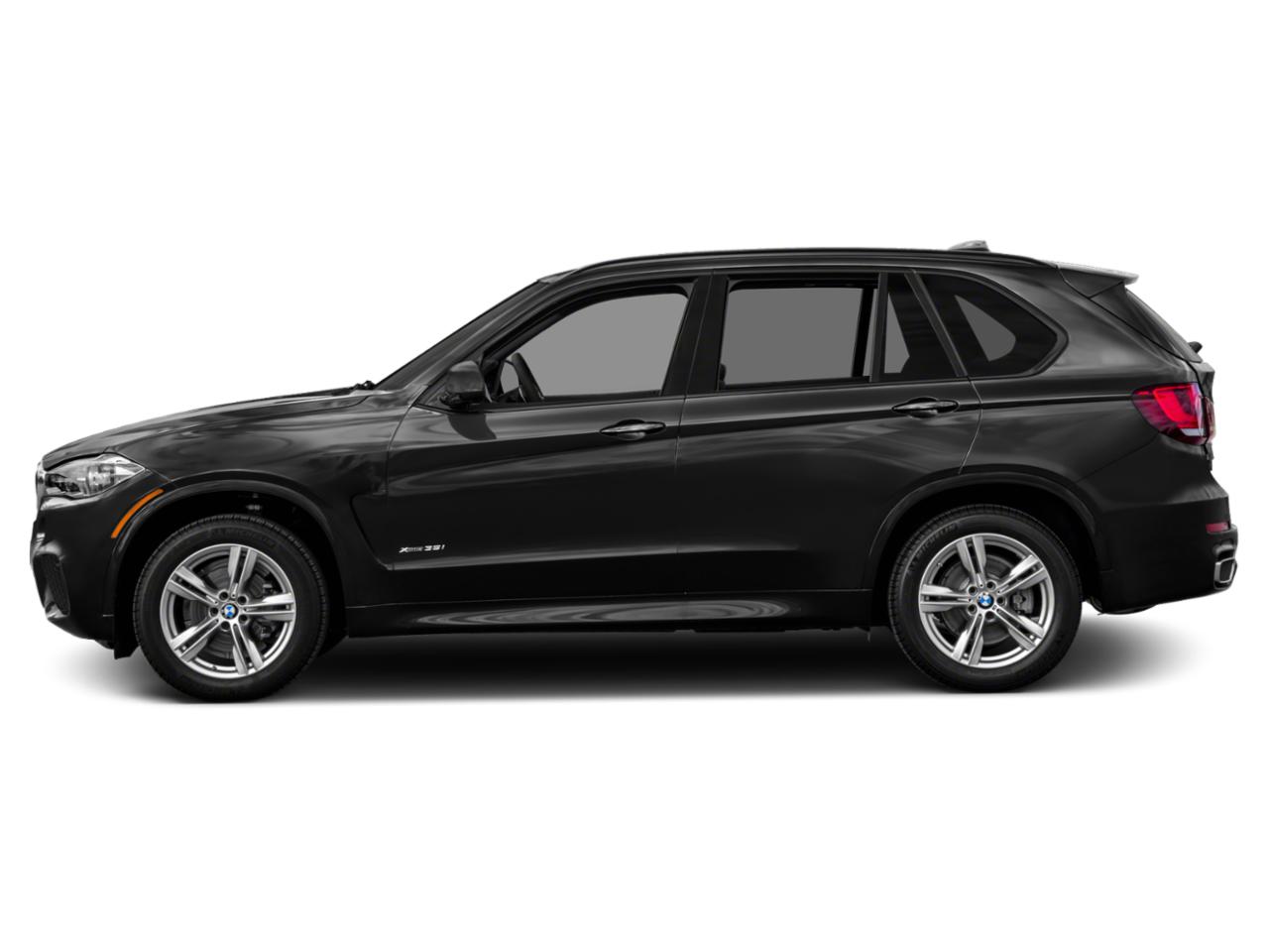 2015 BMW X5 xDrive35i Vehicle Photo in Appleton, WI 54913