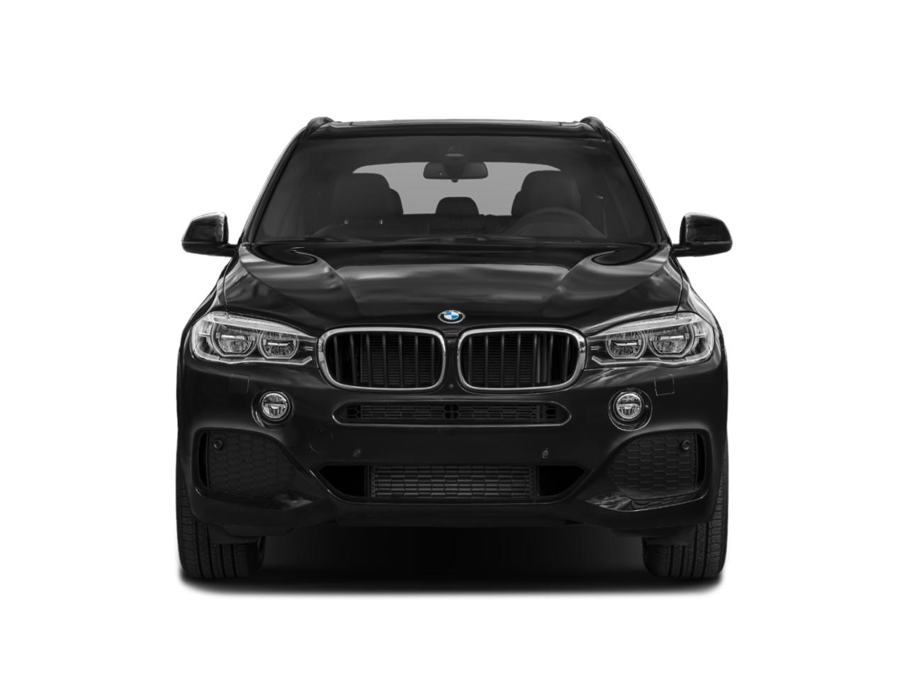 2015 BMW X5 xDrive35i Vehicle Photo in Appleton, WI 54913